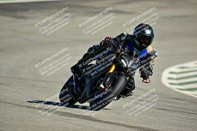 media/Sep-07-2025-TrackXperience (Sun) [[ee17e62fad]]/Level 3/Session 2 (The Bowl)/